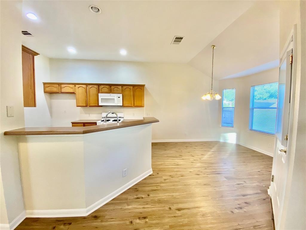 196 Unity Kyle, TX 78640 - Photo 9 of 24