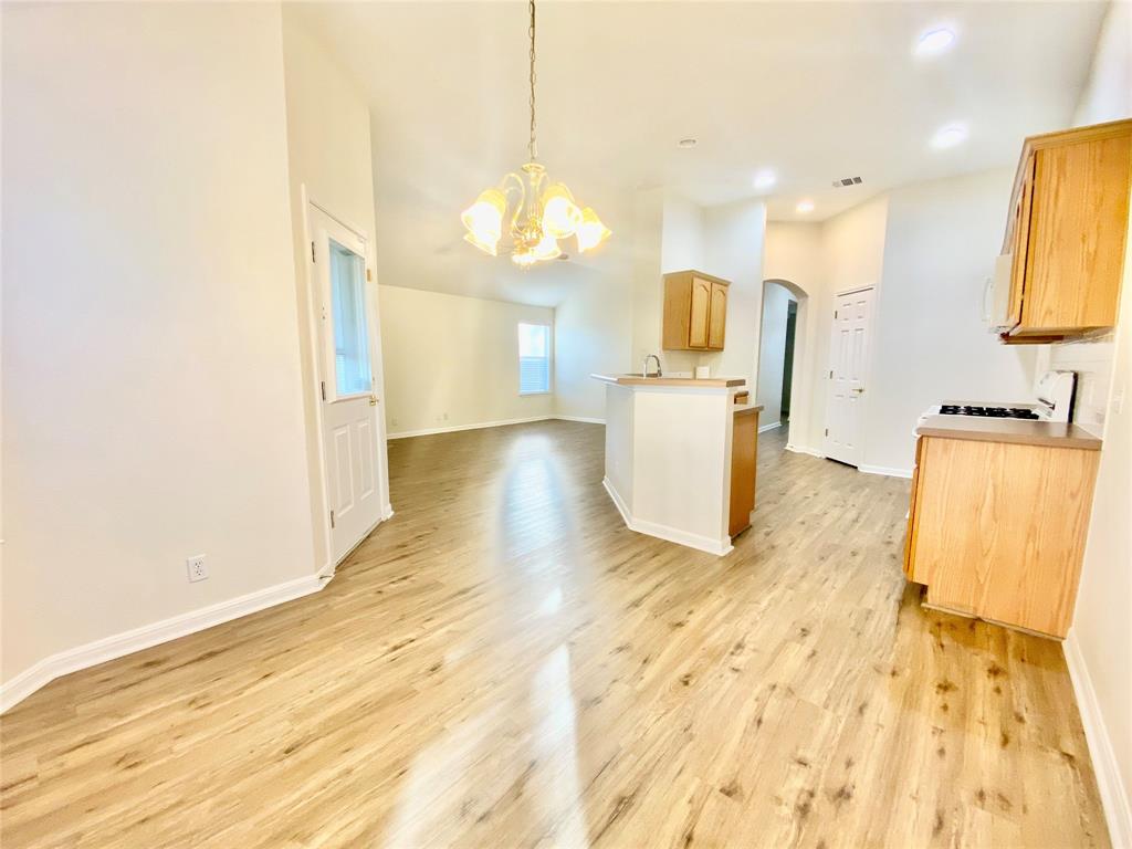 196 Unity Kyle, TX 78640 - Photo 10 of 24