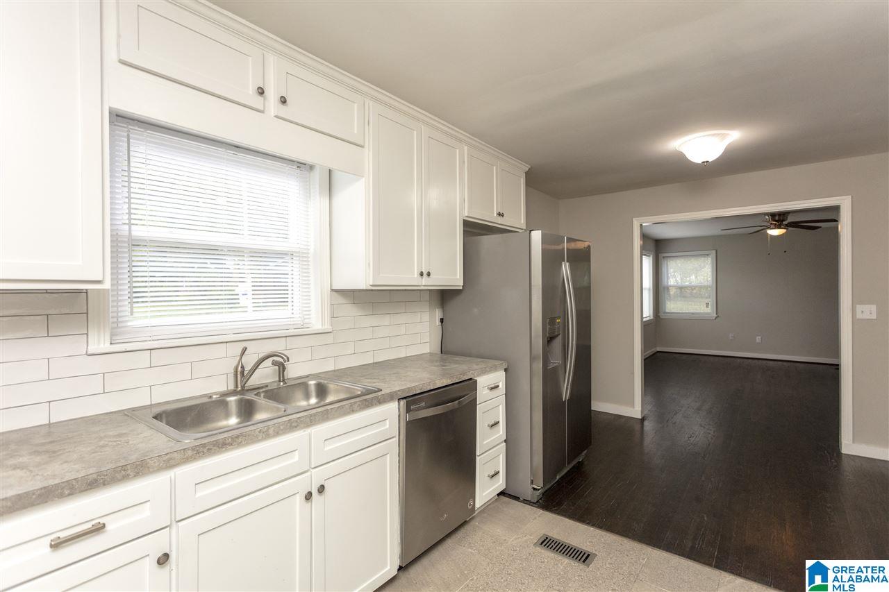 228 Springdale Road Birmingham, AL 35217 - Photo 10 of 30