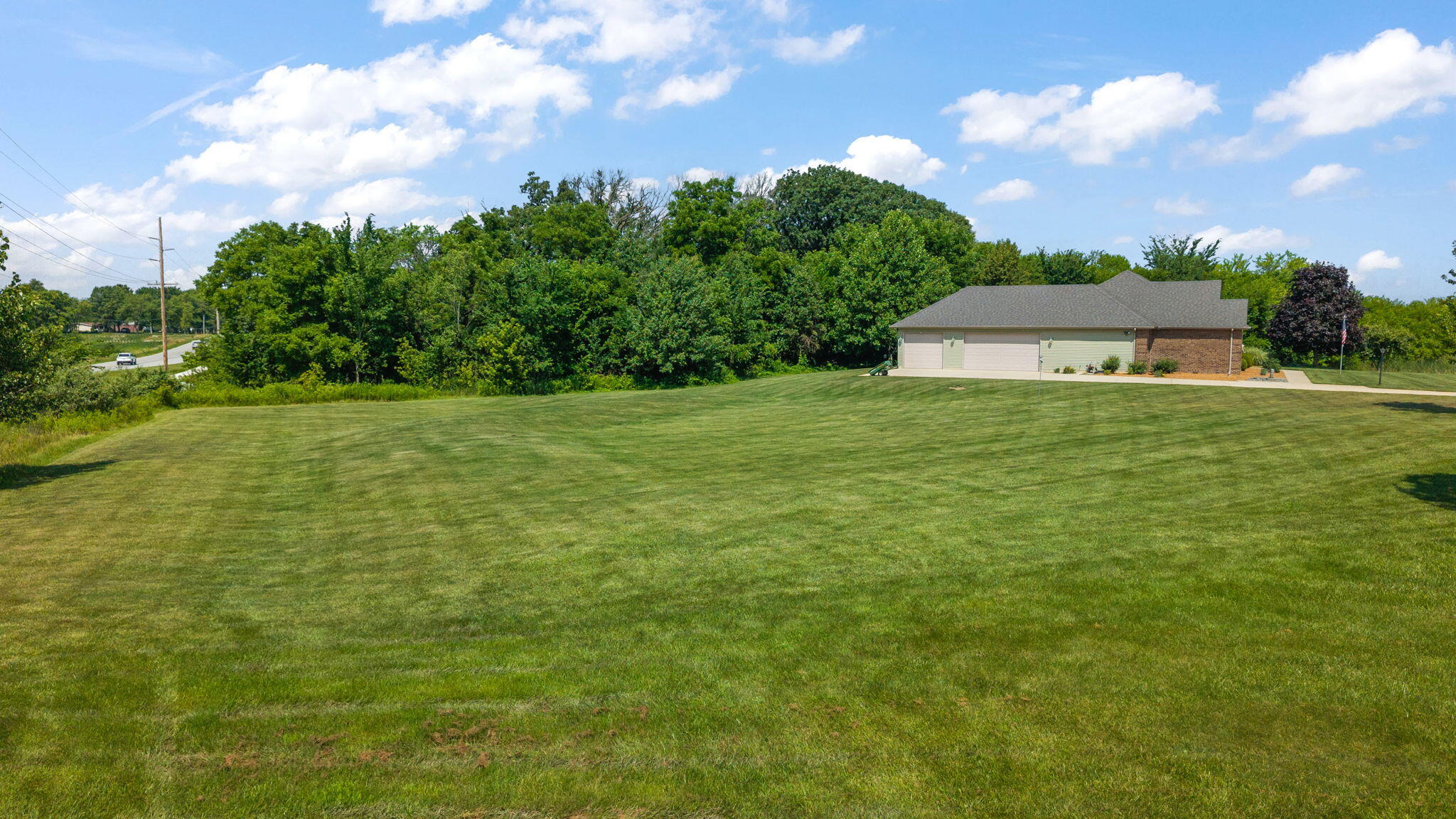 6501 East 116th Place Crown Point, IN 46307 - Photo 35 of 47 2048x1152