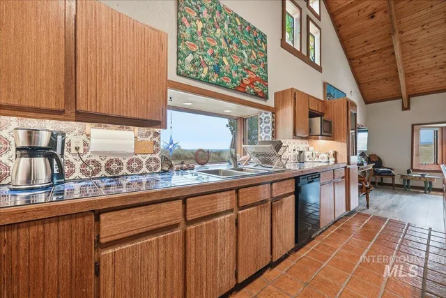 $3,350,000 | 3615 Cassia Road, New Plymouth, ID 83655