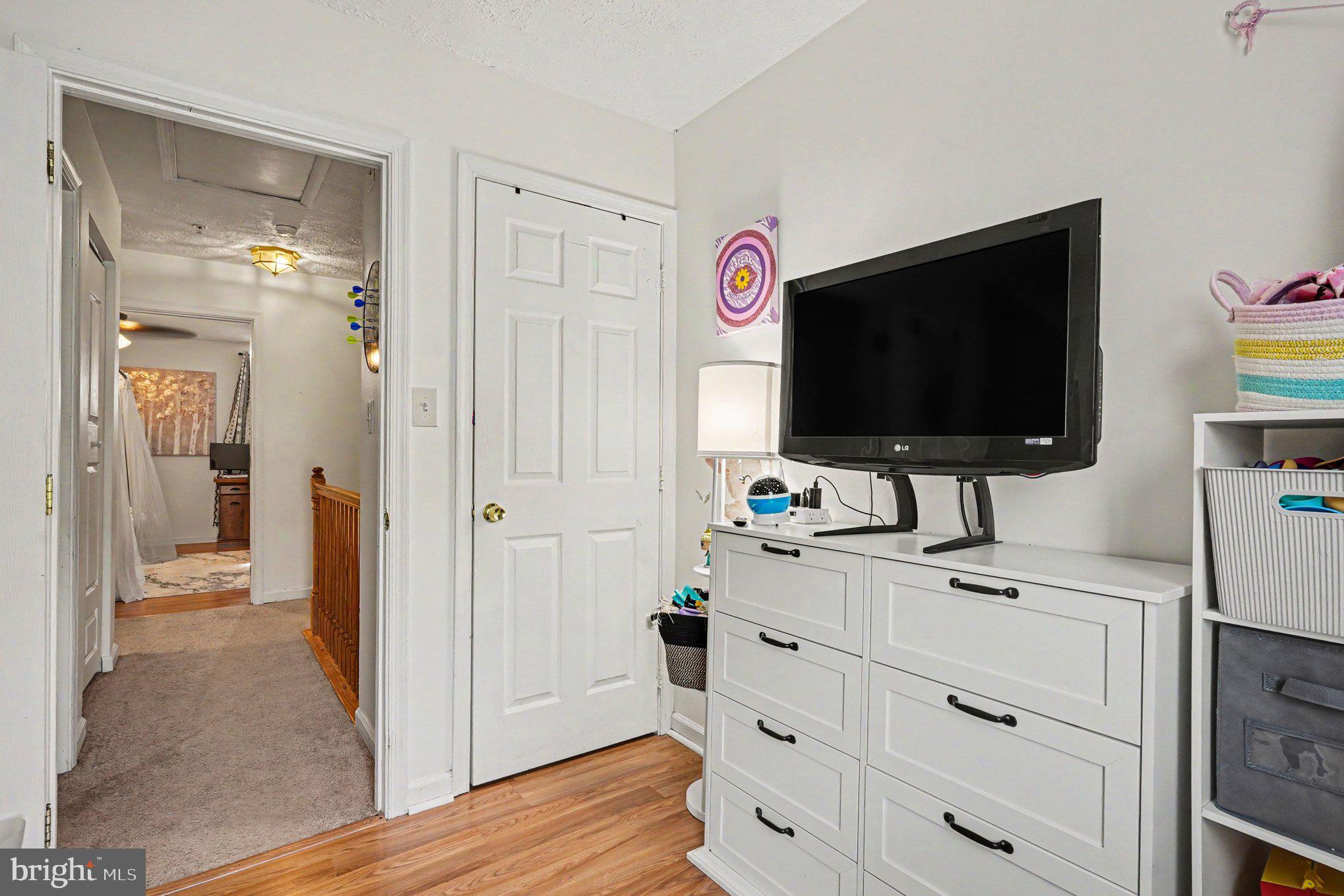35 Chartwell Court Perryville, MD 21903 - Photo 18 of 26