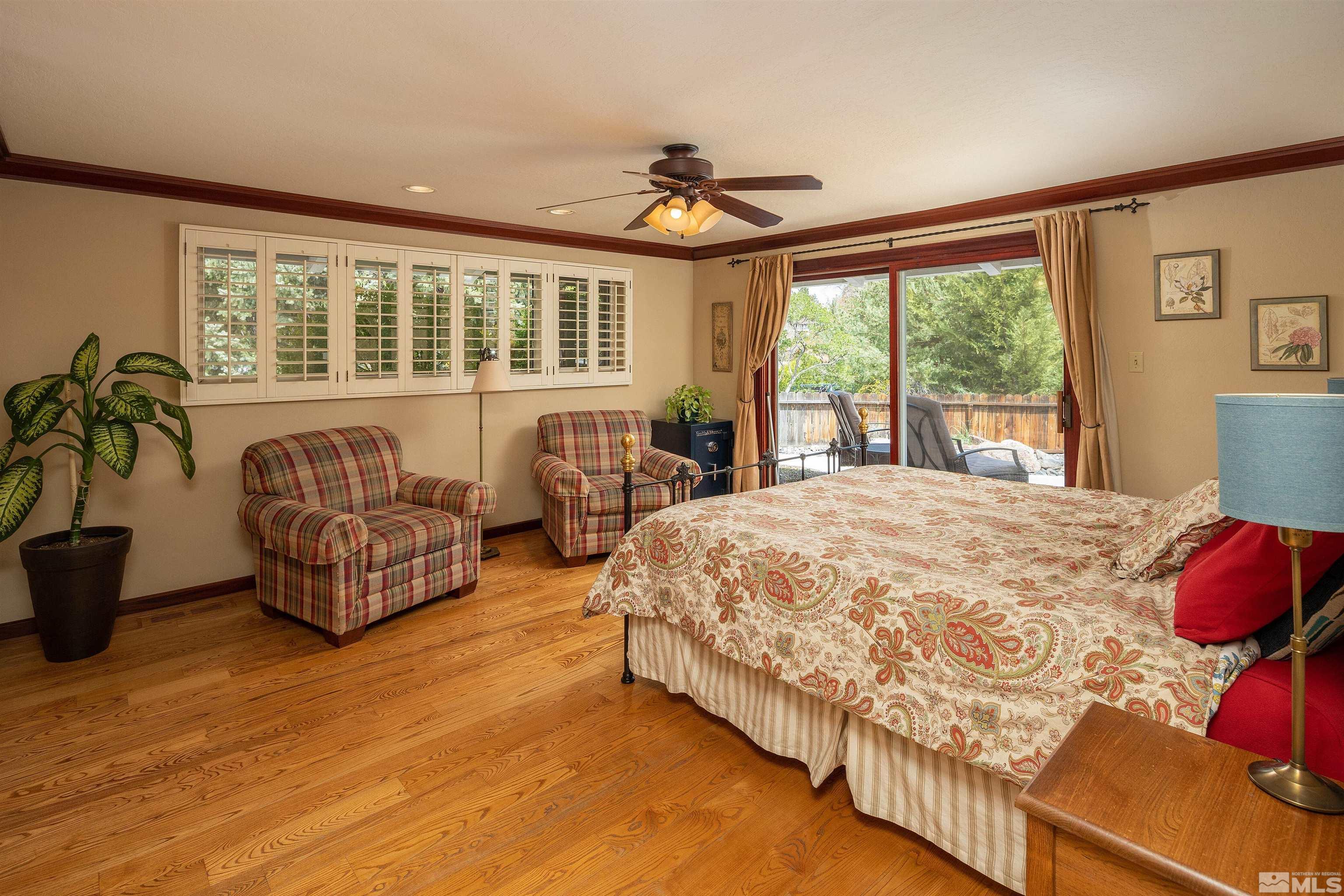 2210 Eva Adams Drive Reno, NV 89509 - Photo 13 of 37 Photo 13