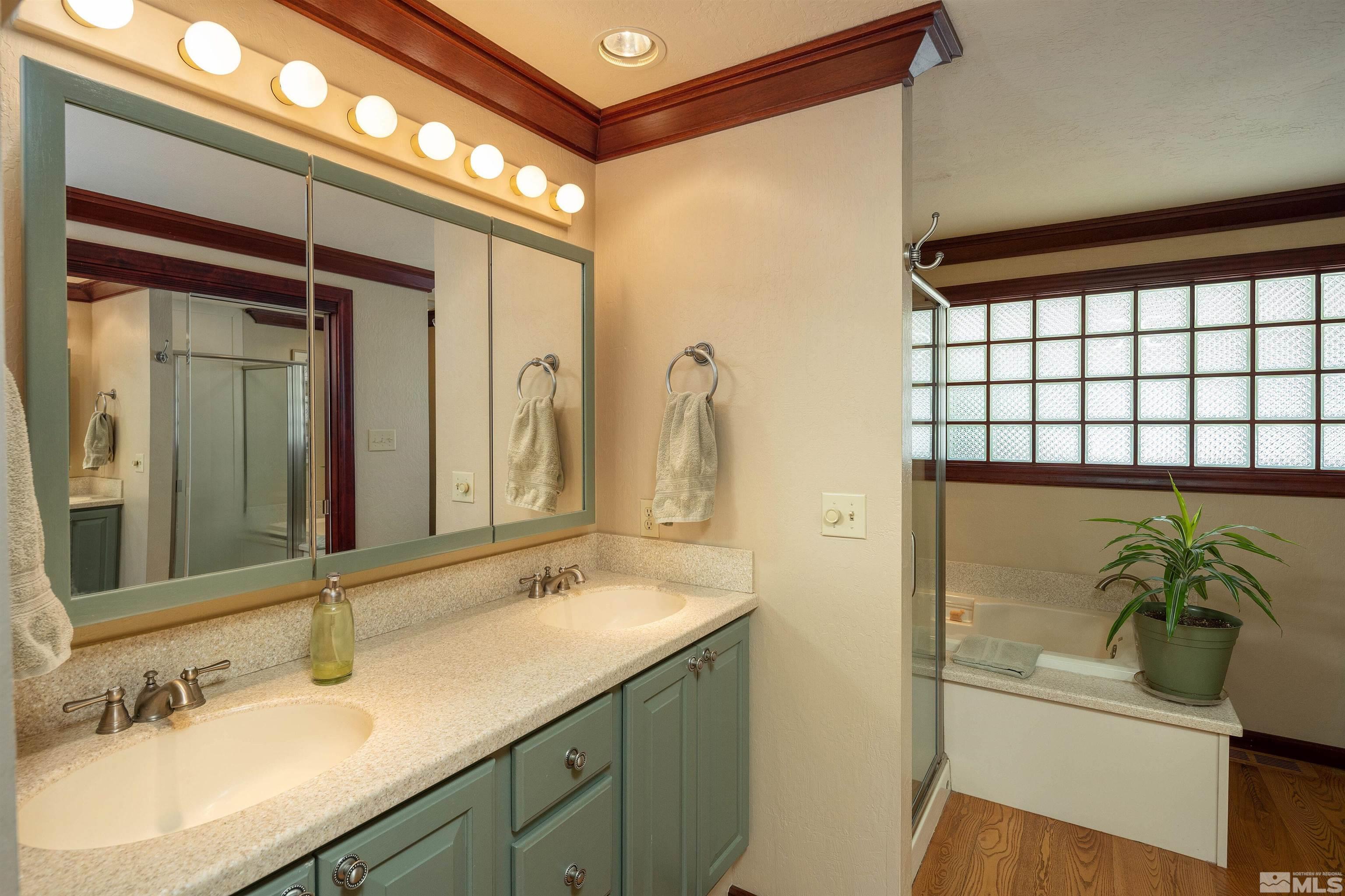 2210 Eva Adams Drive Reno, NV 89509 - Photo 14 of 37 Photo 14