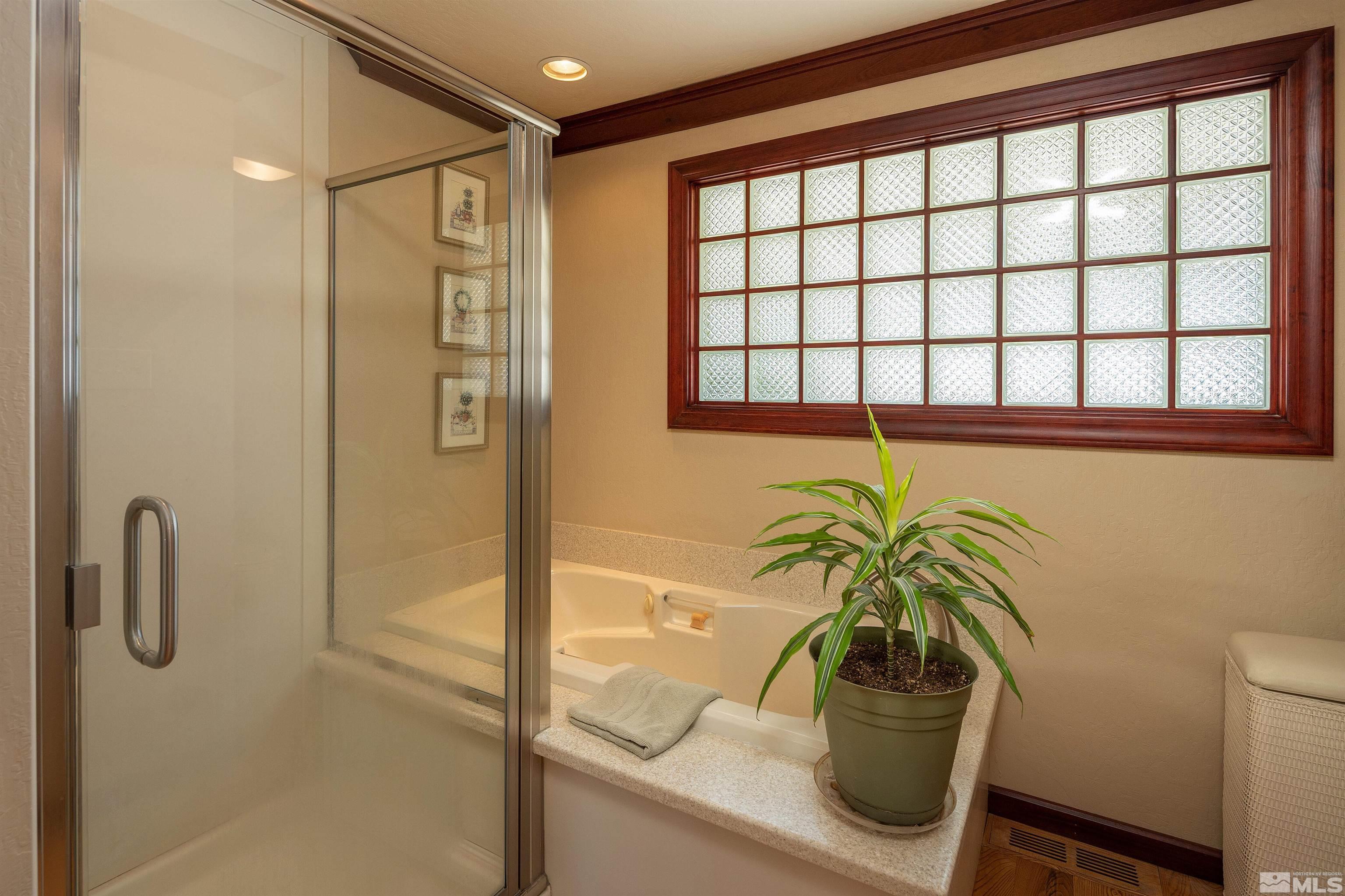 2210 Eva Adams Drive Reno, NV 89509 - Photo 15 of 37 Photo 15