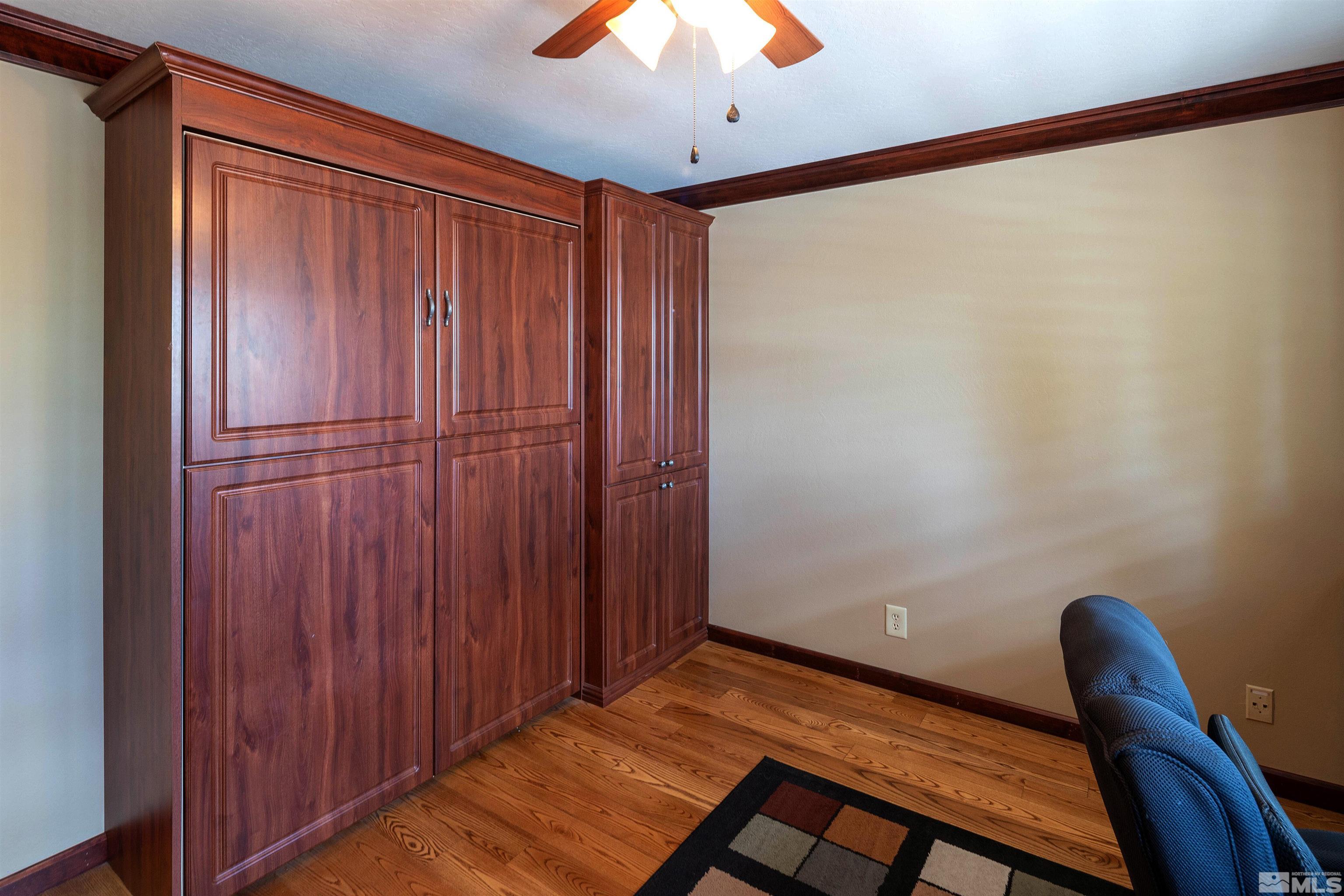 2210 Eva Adams Drive Reno, NV 89509 - Photo 16 of 37 Photo 16