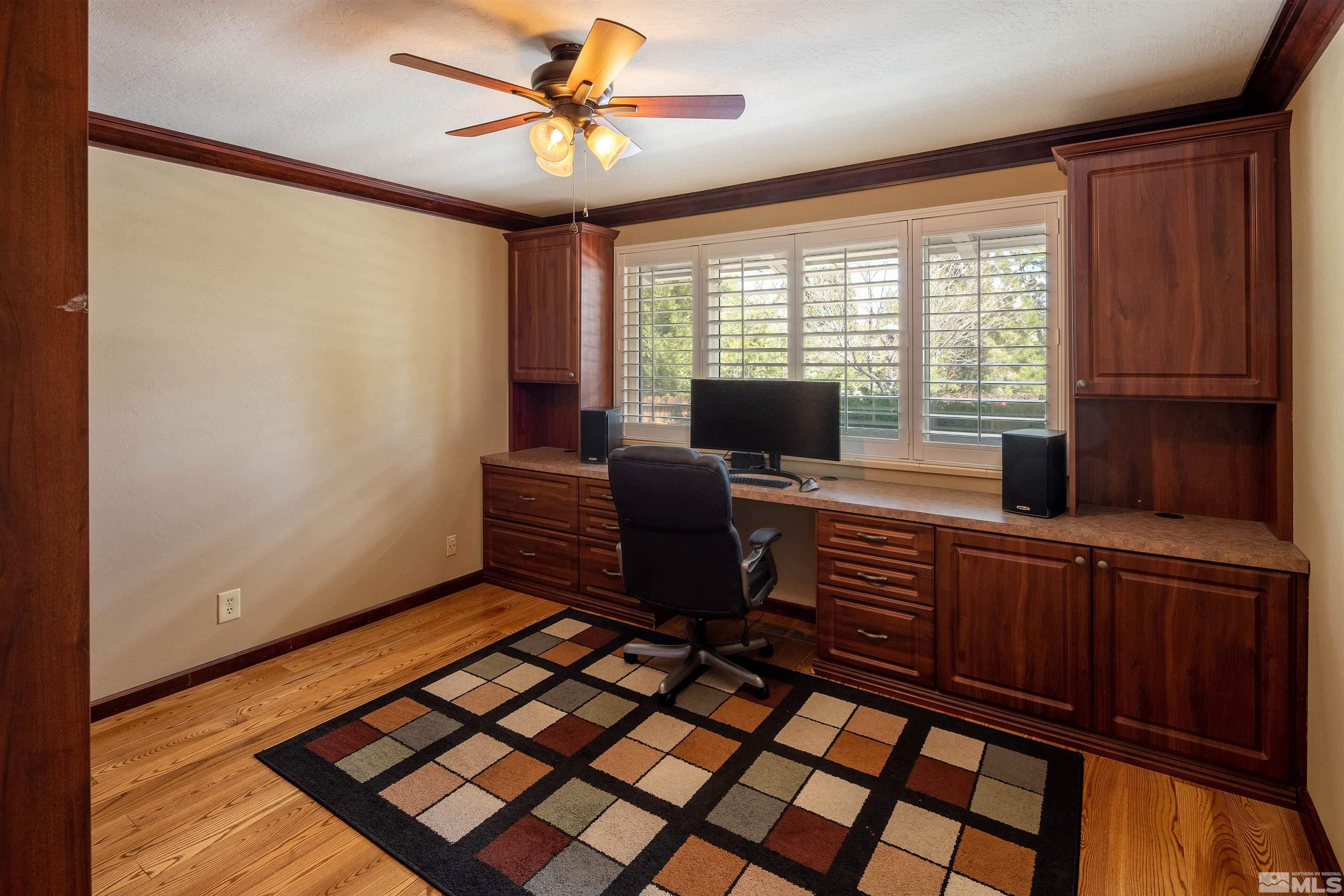 2210 Eva Adams Drive Reno, NV 89509 - Photo 17 of 37 Photo 17