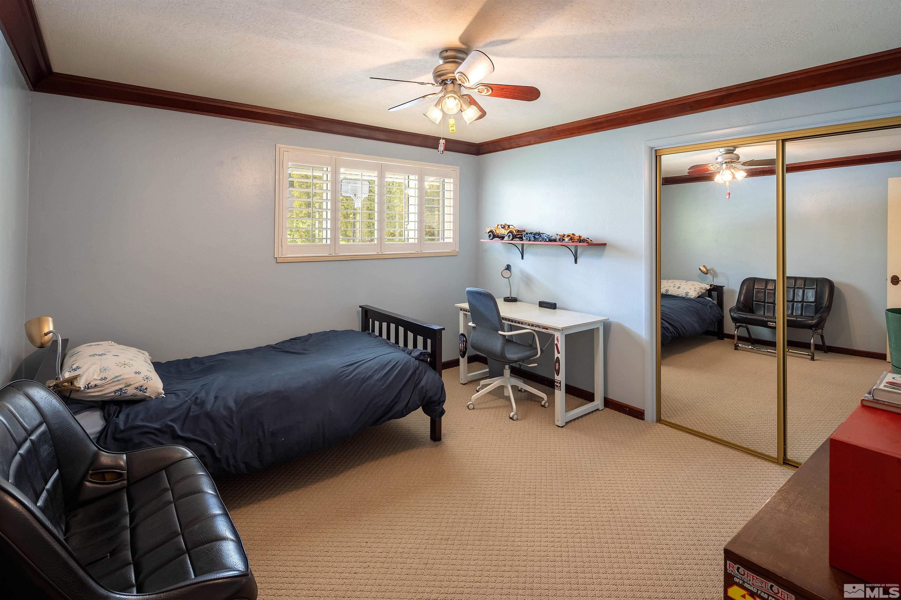 2210 Eva Adams Drive Reno, NV 89509 - Photo 19 of 37 Photo 19