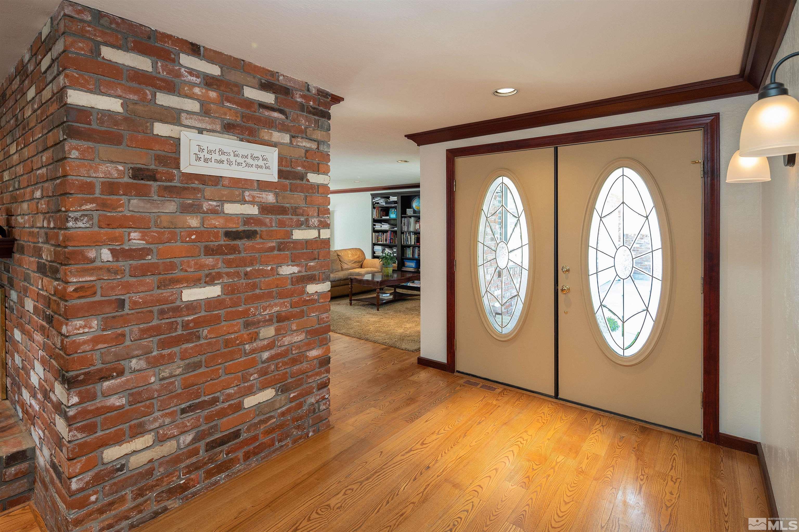 2210 Eva Adams Drive Reno, NV 89509 - Photo 21 of 37 Photo 21