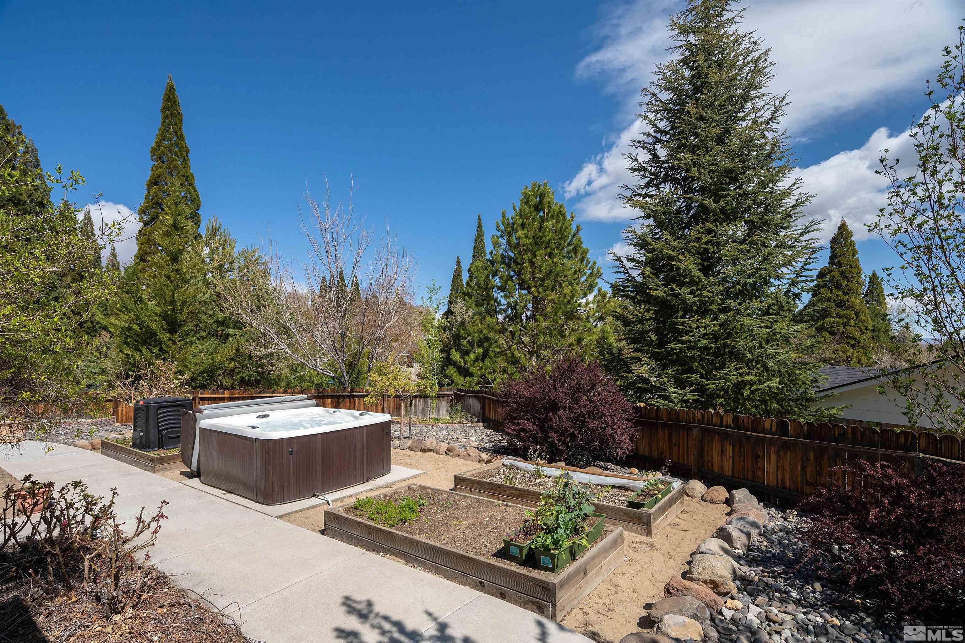 2210 Eva Adams Drive Reno, NV 89509 - Photo 24 of 37 Photo 24