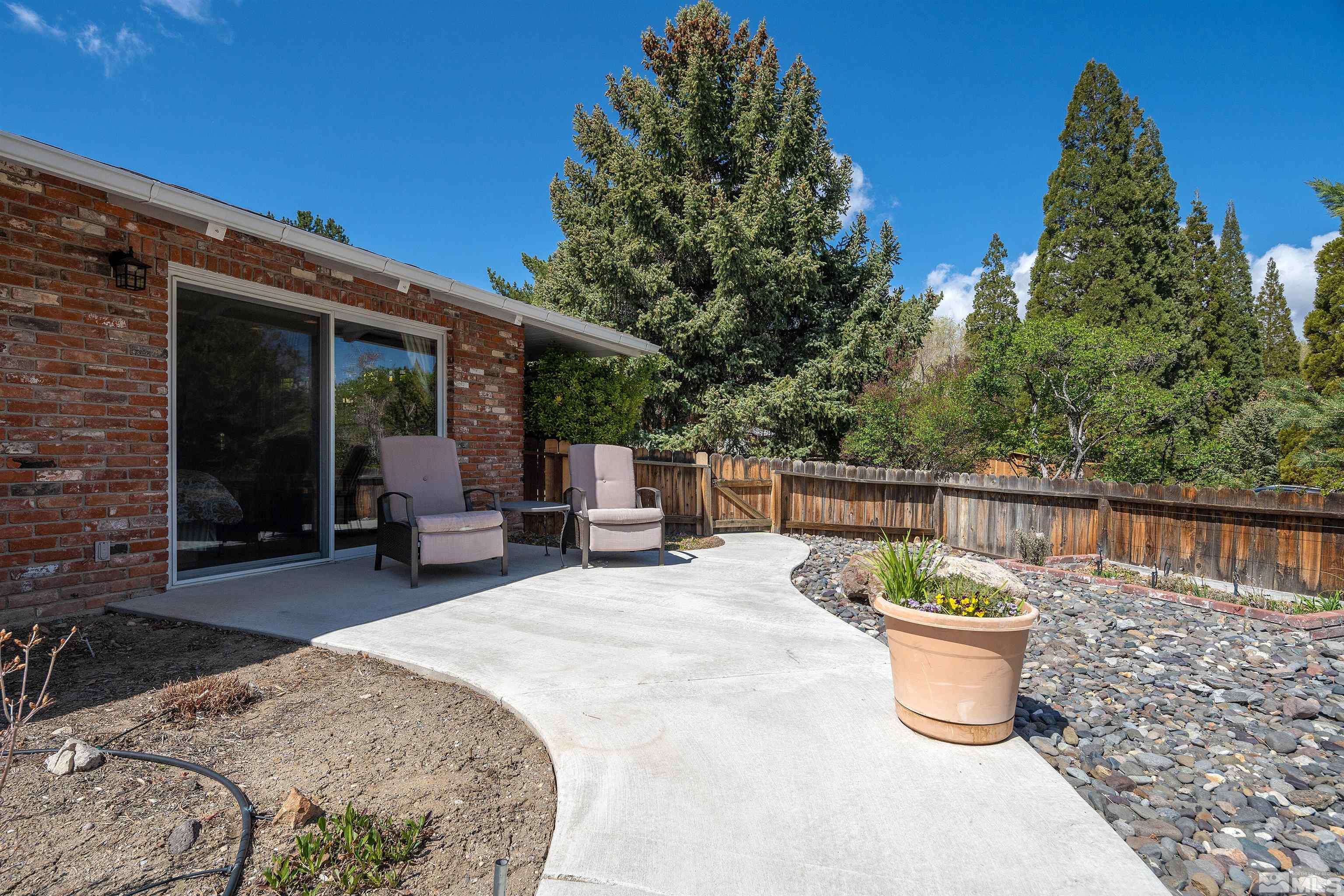 2210 Eva Adams Drive Reno, NV 89509 - Photo 28 of 37 Photo 28