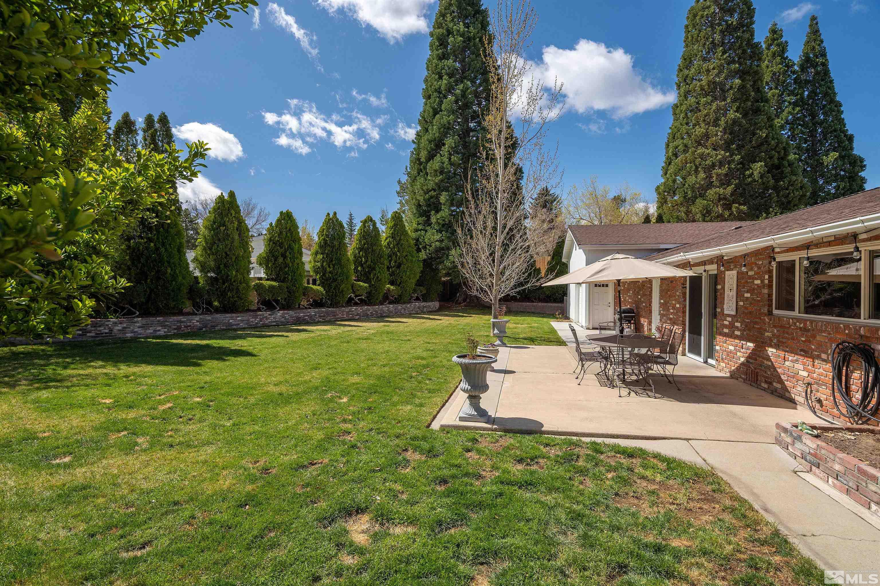 2210 Eva Adams Drive Reno, NV 89509 - Photo 29 of 37 Photo 29