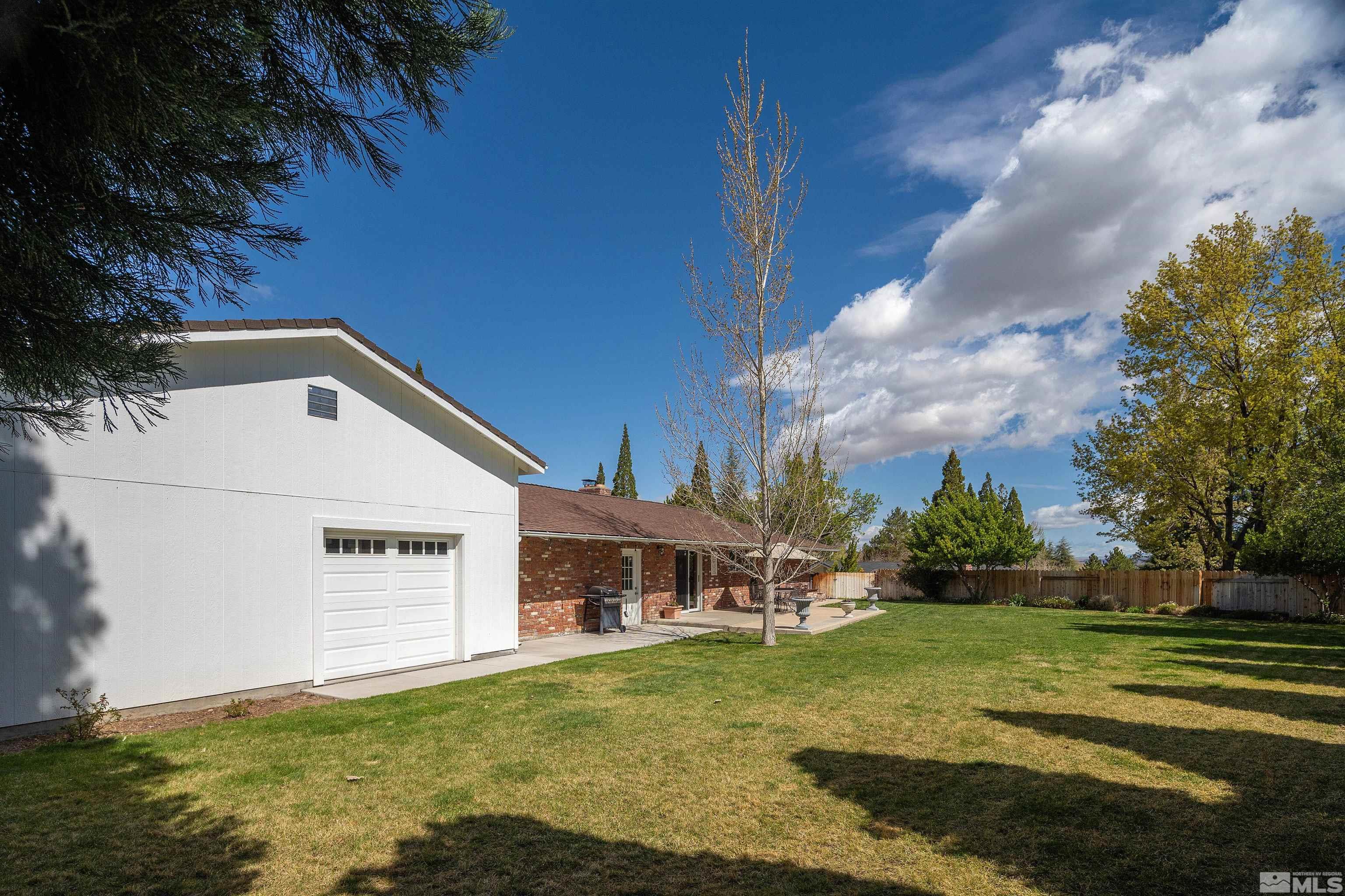 2210 Eva Adams Drive Reno, NV 89509 - Photo 30 of 37 Photo 30