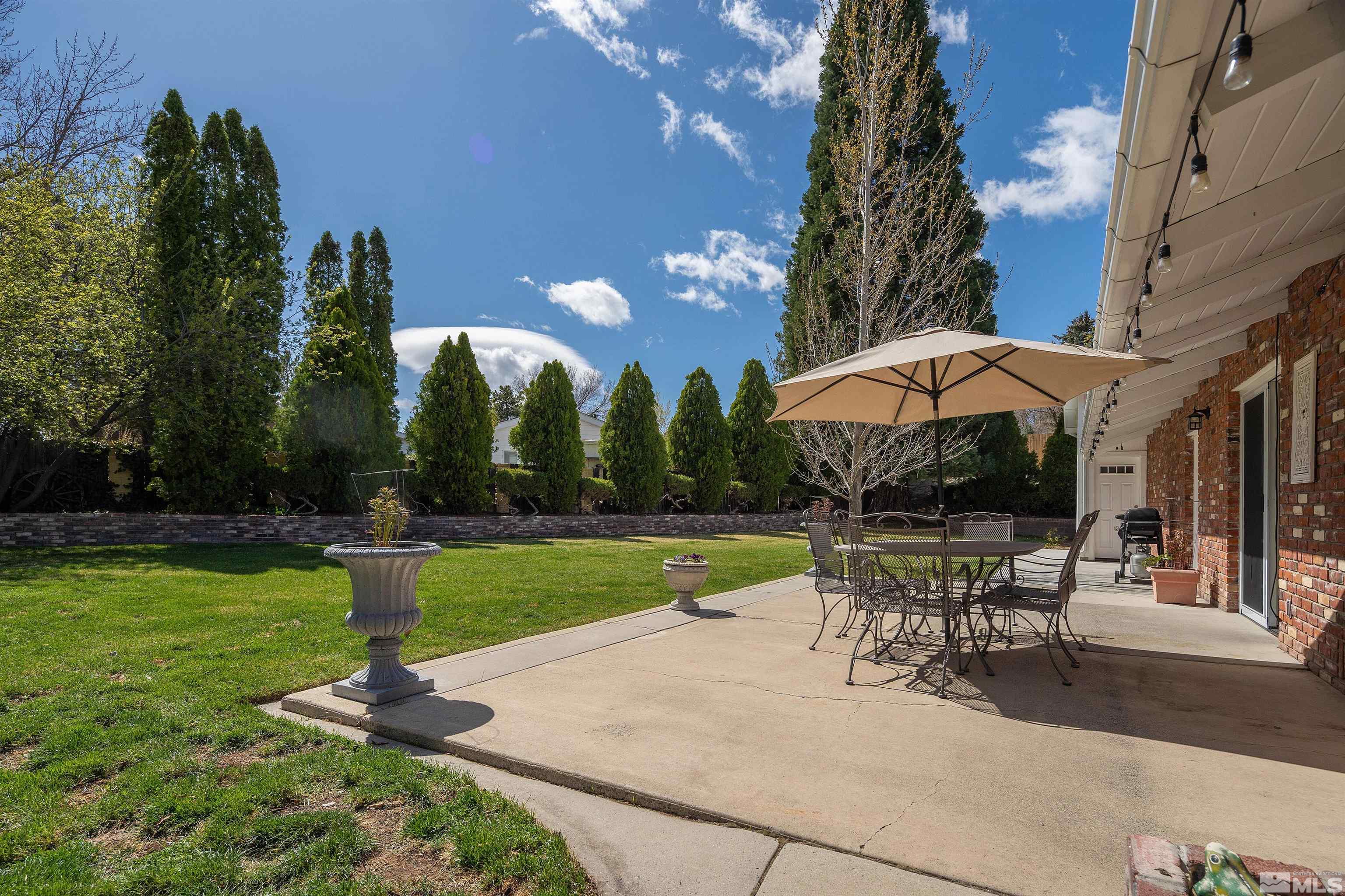 2210 Eva Adams Drive Reno, NV 89509 - Photo 3 of 37 Photo 3