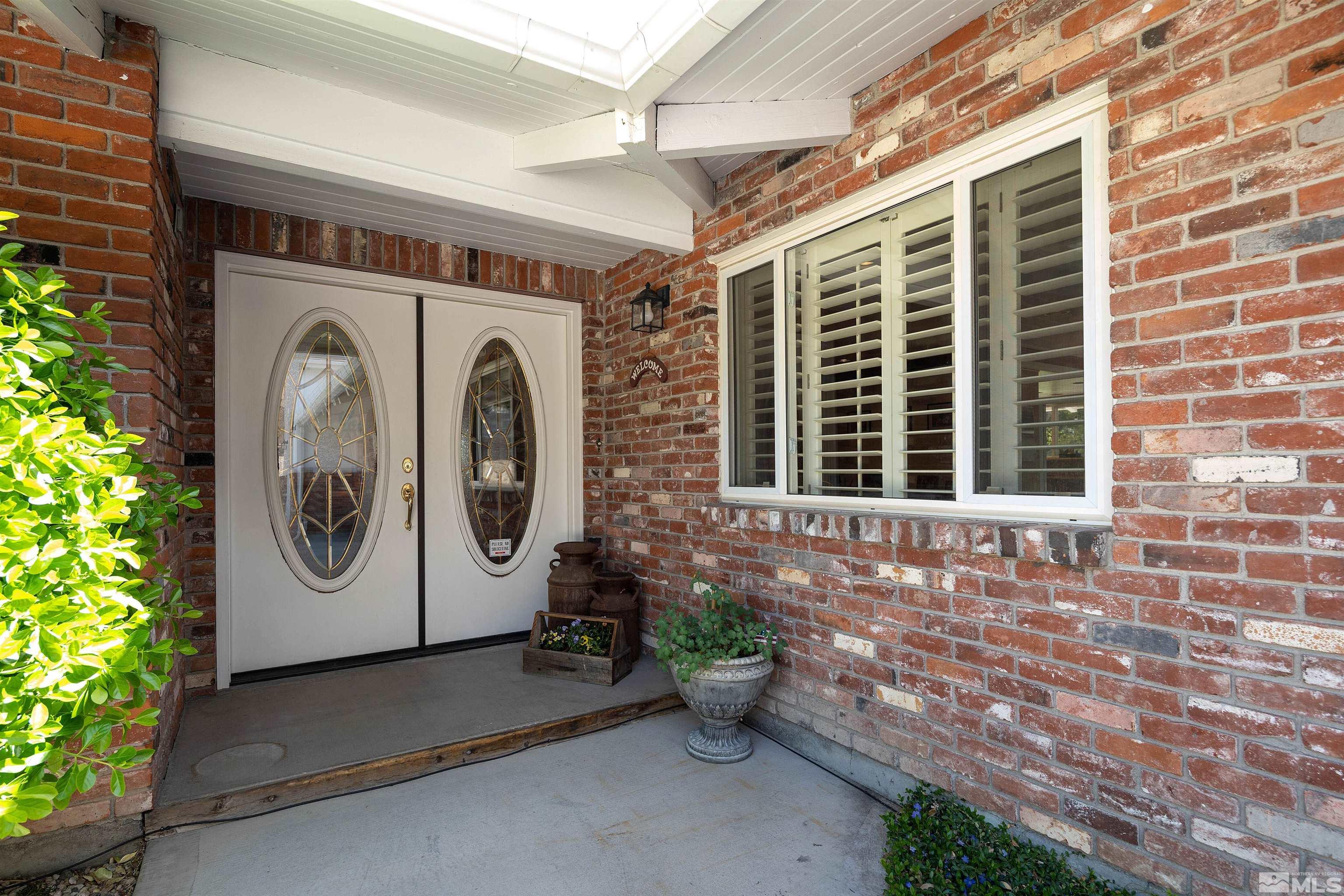 2210 Eva Adams Drive Reno, NV 89509 - Photo 31 of 37 Photo 31