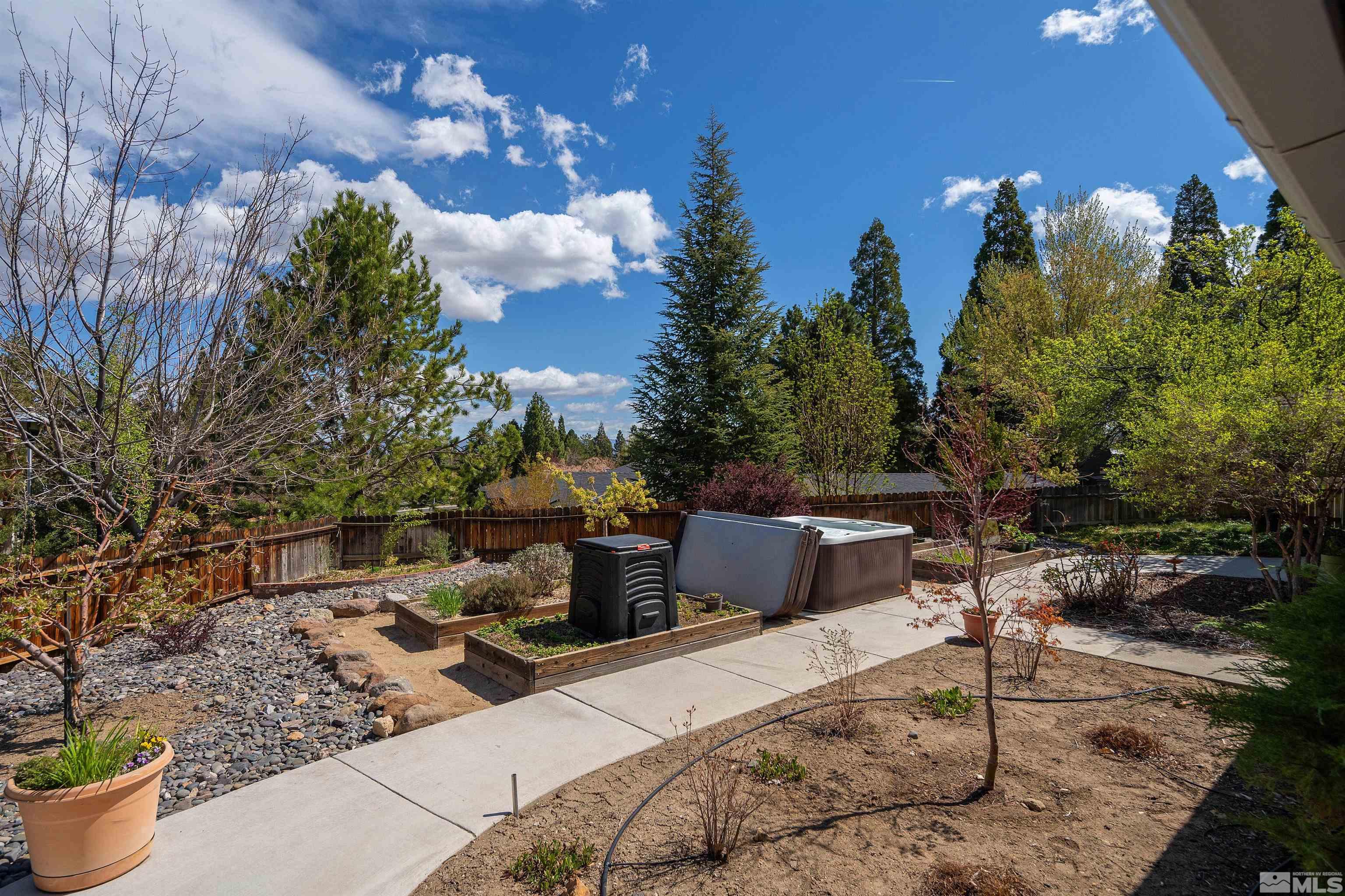 2210 Eva Adams Drive Reno, NV 89509 - Photo 33 of 37 Photo 33