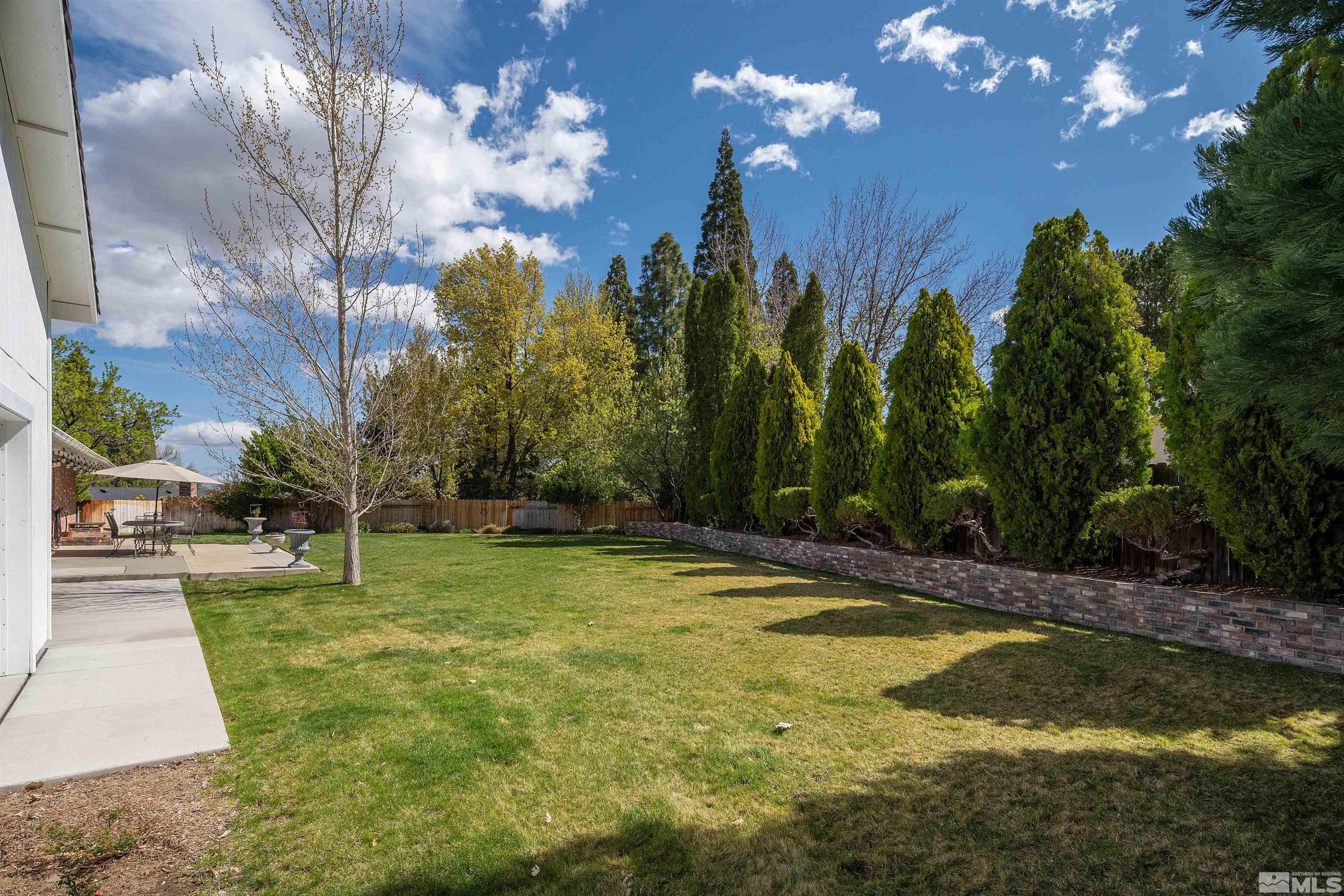 2210 Eva Adams Drive Reno, NV 89509 - Photo 34 of 37 Photo 35