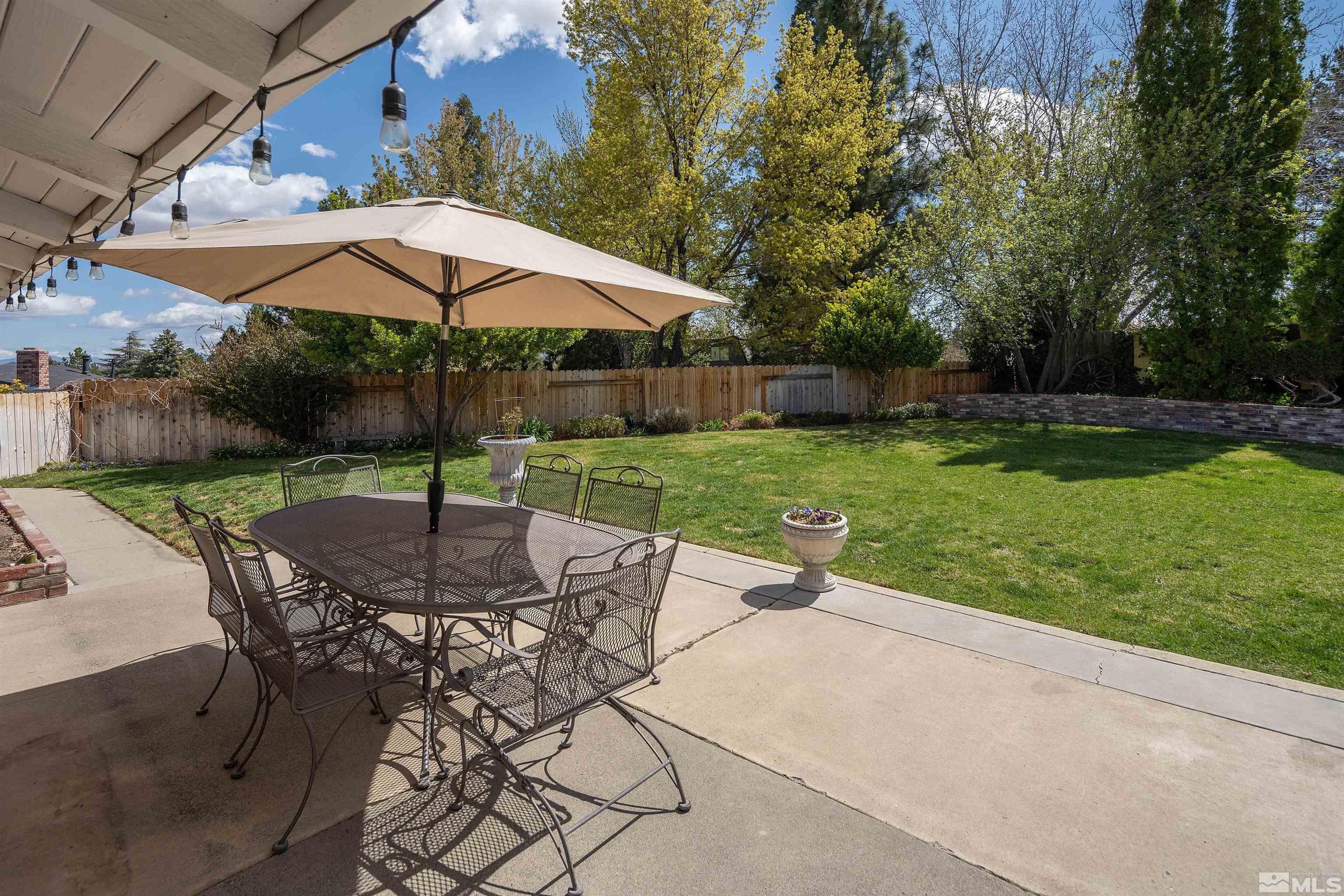 2210 Eva Adams Drive Reno, NV 89509 - Photo 37 of 37 Photo 39