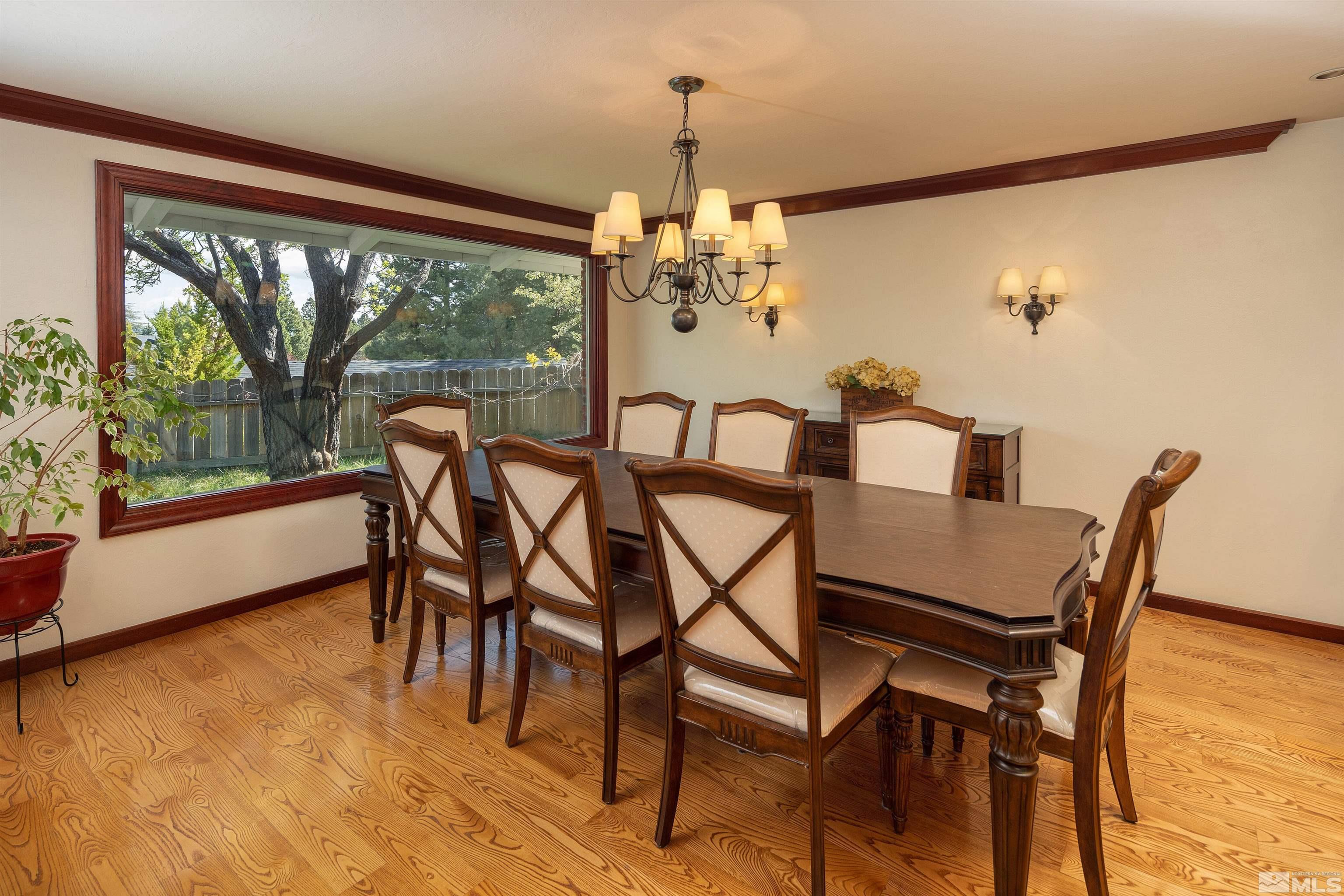 2210 Eva Adams Drive Reno, NV 89509 - Photo 7 of 37 Photo 7