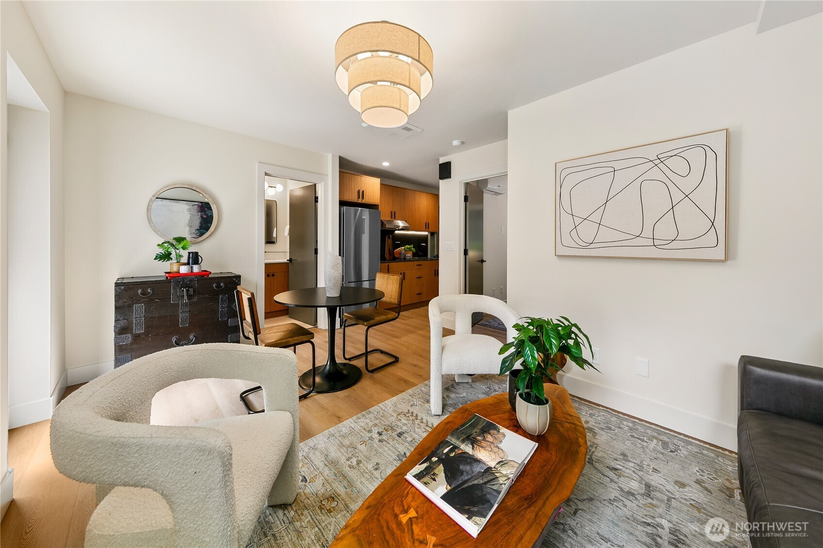 8022 Fauntleroy Way Southwest Seattle, WA 98136 - Photo 33 of 40 Gallery Image 33
