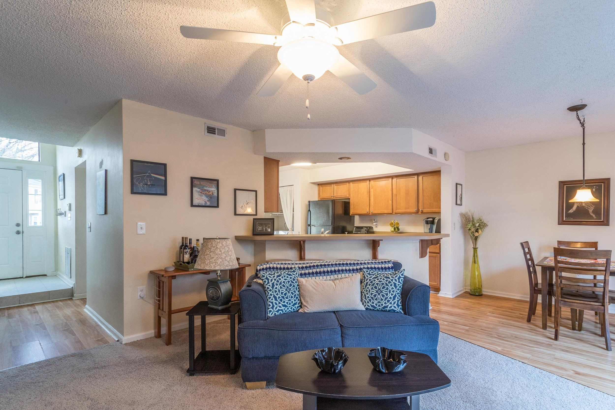 7808 Falcon Rest Circle Raleigh, NC 27615 - Photo 21 of 28 Photo 21