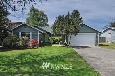22610 12th Place West Bothell, WA 98021 - Photo 1 of 1