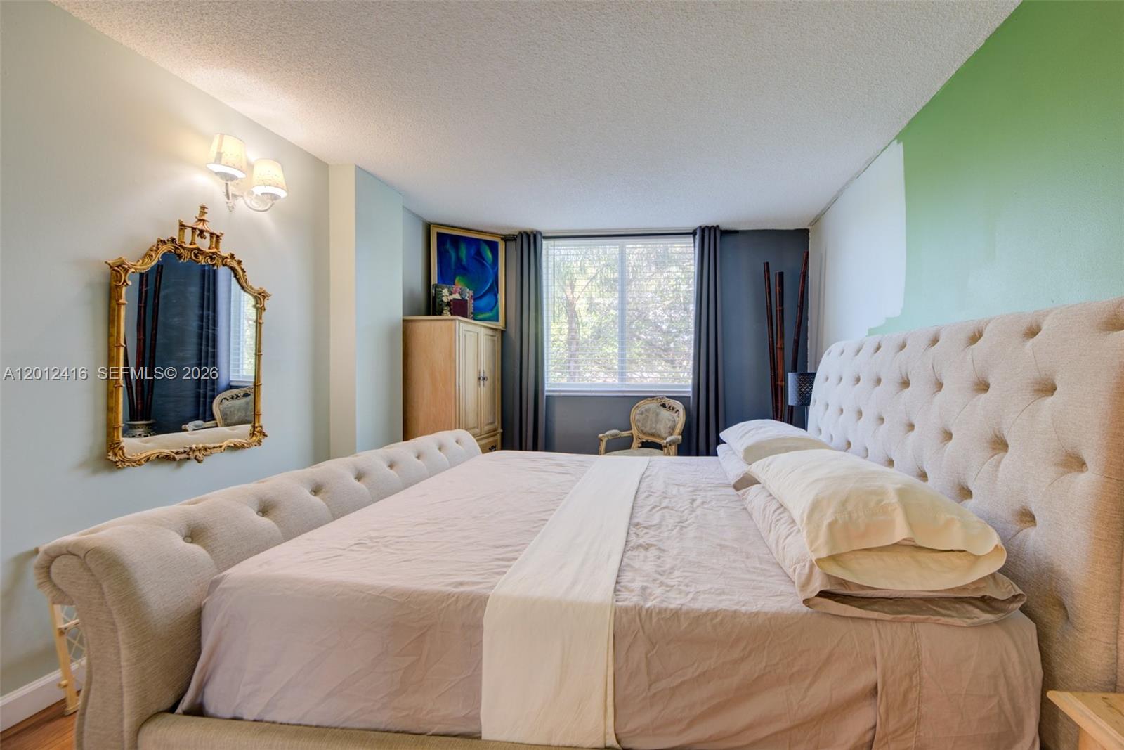 3149 Riverside Drive, Unit B202 Coral Springs, FL 33065 - Photo 25 of 39 Photo 25