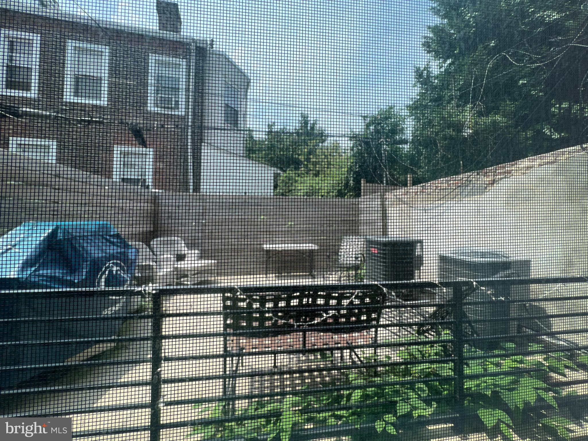 1824 Ridge Avenue, Unit 1 Philadelphia, PA 19130 - Photo 20 of 28 Gallery Image 20