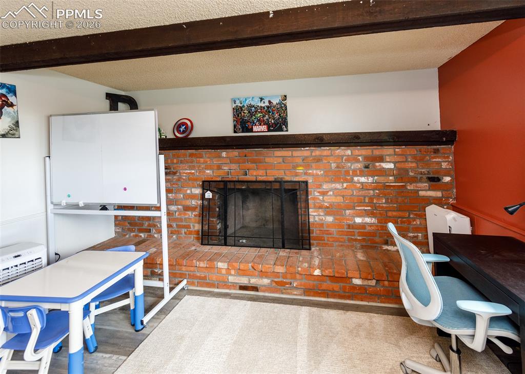 3830 Hemmingway Road Colorado Springs, CO 80930 - Photo 23 of 50