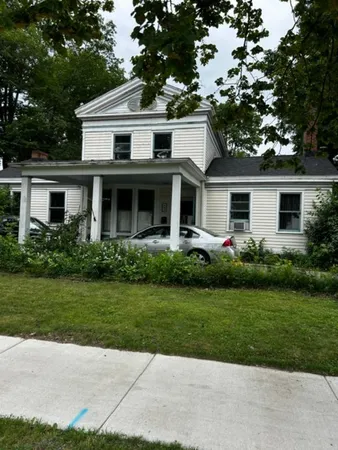 $240,000 | 298 West Chicago Street, Coldwater, MI 49036
