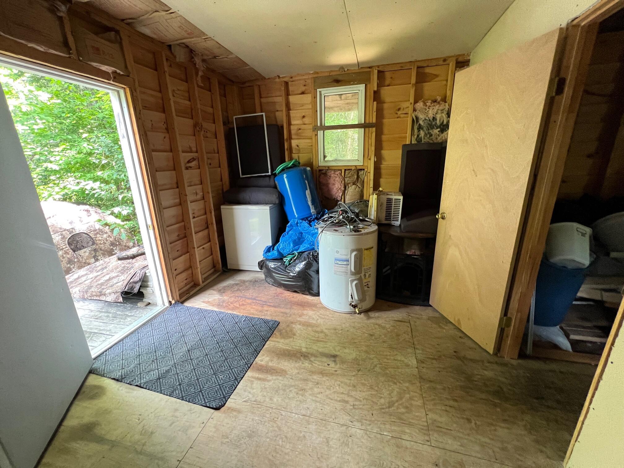 23 Jackman Road Parkman, ME 04443 - Photo 27 of 43 27