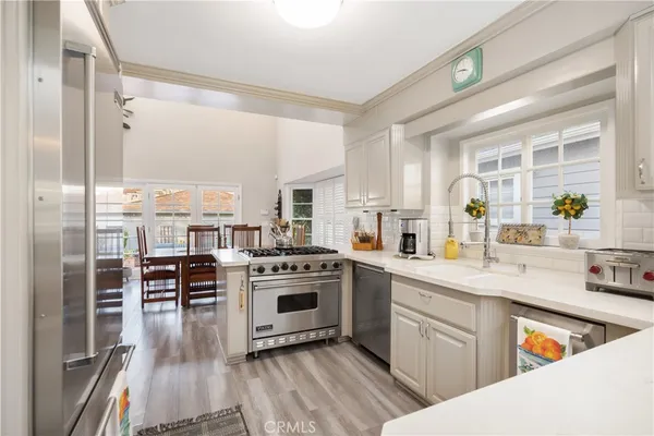 $1,849,000 | 30 La Linda Drive, Long Beach, CA 90807