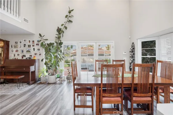 $1,849,000 | 30 La Linda Drive, Long Beach, CA 90807