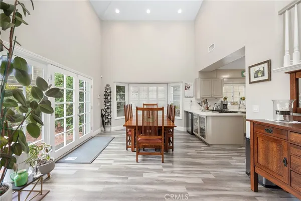 $1,849,000 | 30 La Linda Drive, Long Beach, CA 90807