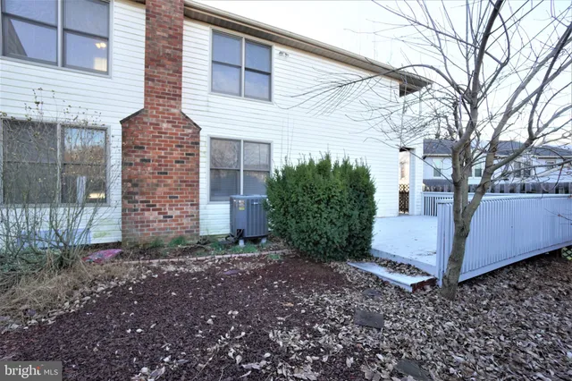 $2,800 | 103 Bonnie Lark Court, Chalfont, PA 18914