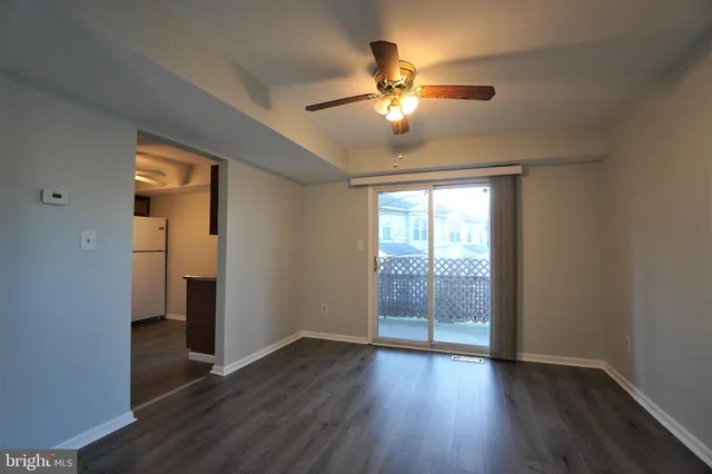 $2,800 | 103 Bonnie Lark Court, Chalfont, PA 18914