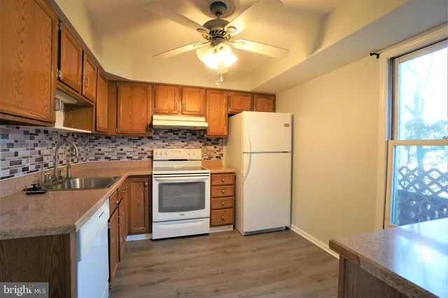 $2,800 | 103 Bonnie Lark Court, Chalfont, PA 18914