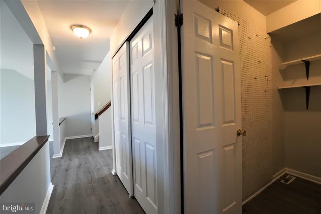 $2,800 | 103 Bonnie Lark Court, Chalfont, PA 18914