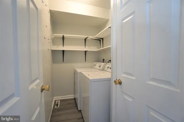 $2,800 | 103 Bonnie Lark Court, Chalfont, PA 18914