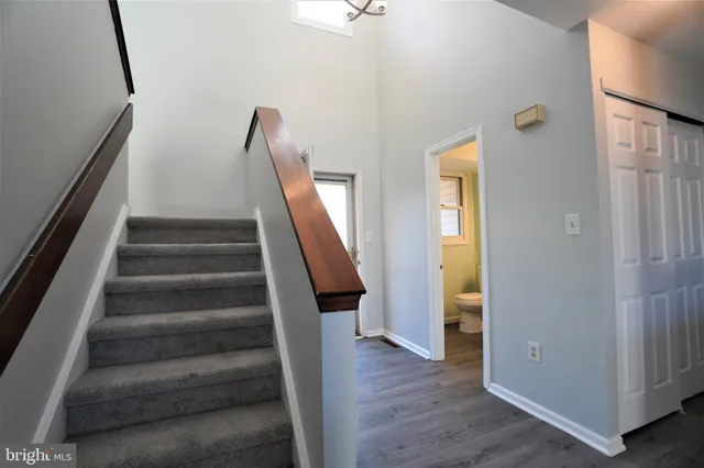 $2,800 | 103 Bonnie Lark Court, Chalfont, PA 18914