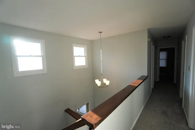 $2,800 | 103 Bonnie Lark Court, Chalfont, PA 18914