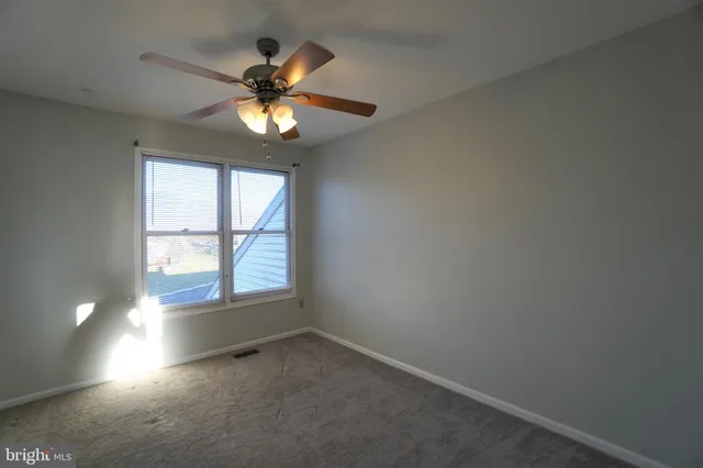 $2,800 | 103 Bonnie Lark Court, Chalfont, PA 18914