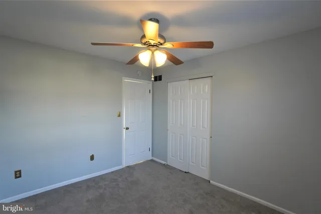 $2,800 | 103 Bonnie Lark Court, Chalfont, PA 18914