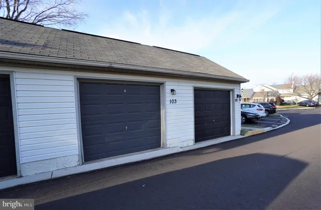 $2,800 | 103 Bonnie Lark Court, Chalfont, PA 18914