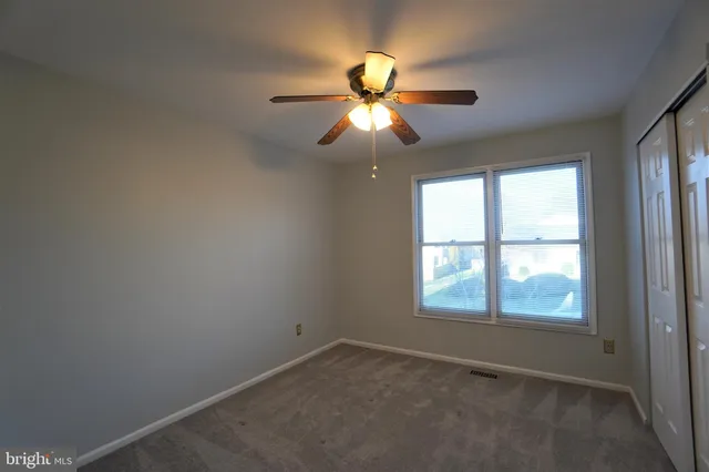 $2,800 | 103 Bonnie Lark Court, Chalfont, PA 18914