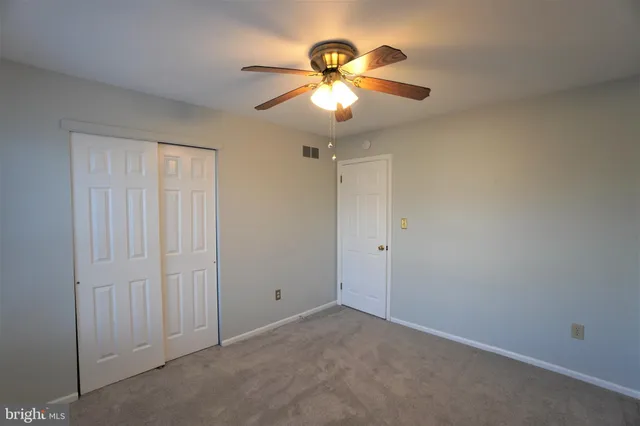 $2,800 | 103 Bonnie Lark Court, Chalfont, PA 18914