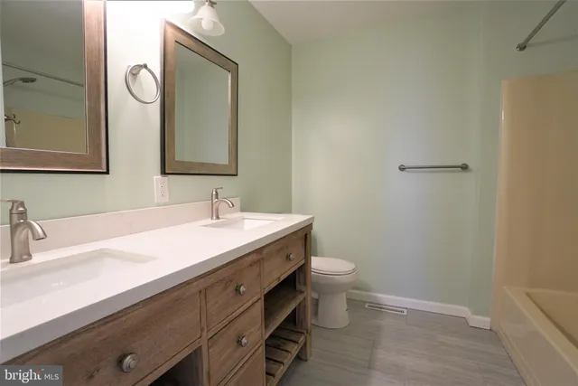 $2,800 | 103 Bonnie Lark Court, Chalfont, PA 18914