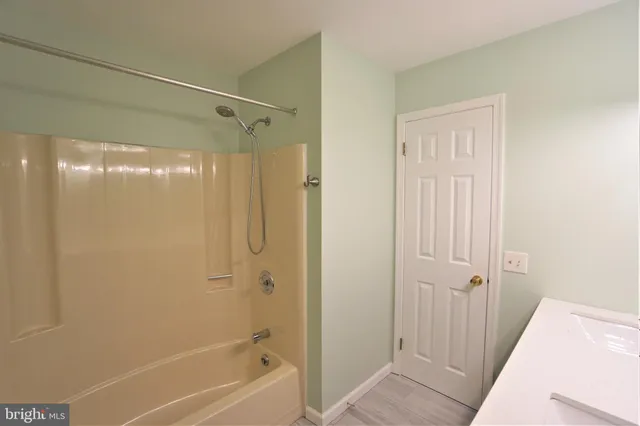 $2,800 | 103 Bonnie Lark Court, Chalfont, PA 18914