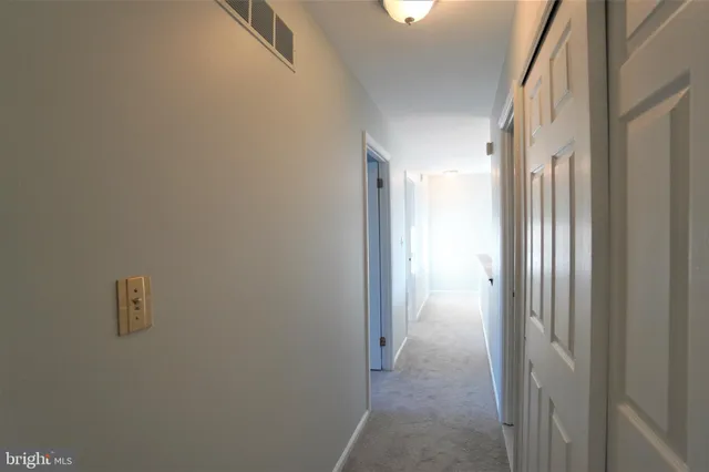 $2,800 | 103 Bonnie Lark Court, Chalfont, PA 18914