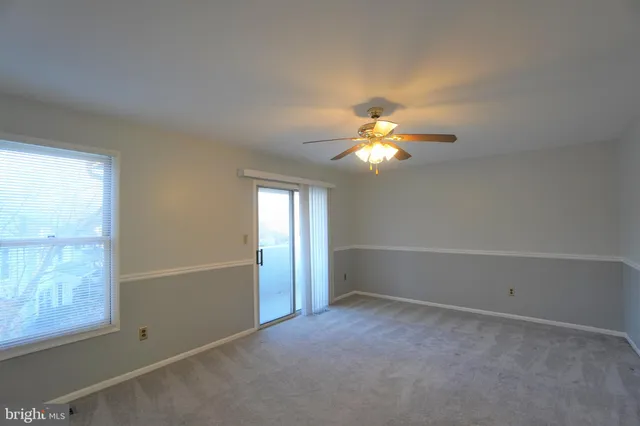 $2,800 | 103 Bonnie Lark Court, Chalfont, PA 18914